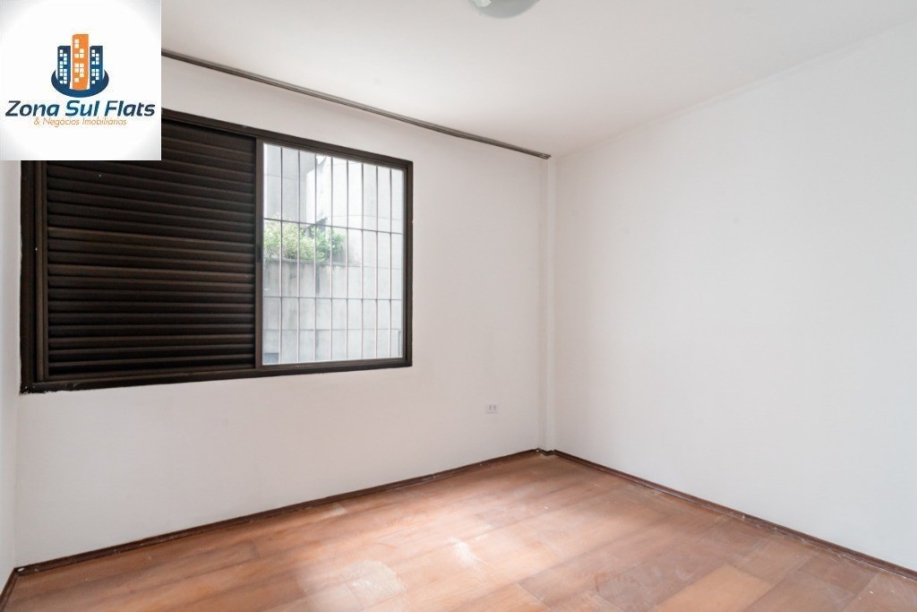 Apartamento à venda com 2 quartos, 79m² - Foto 6