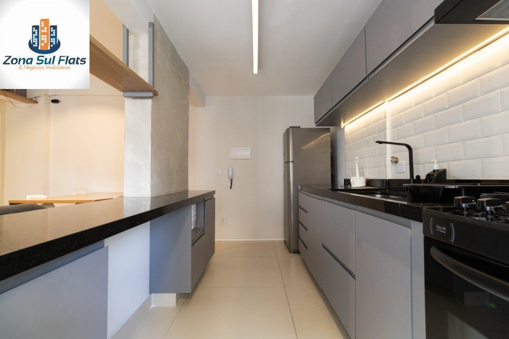 Apartamento à venda e aluguel com 2 quartos, 64m² - Foto 10