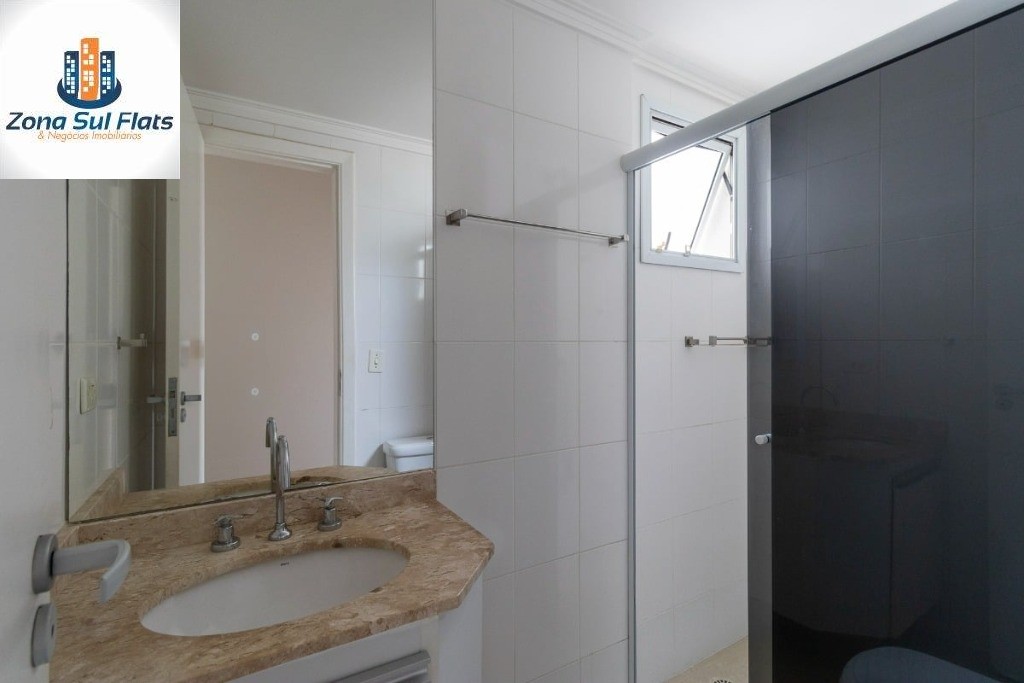 Apartamento à venda com 3 quartos, 86m² - Foto 26