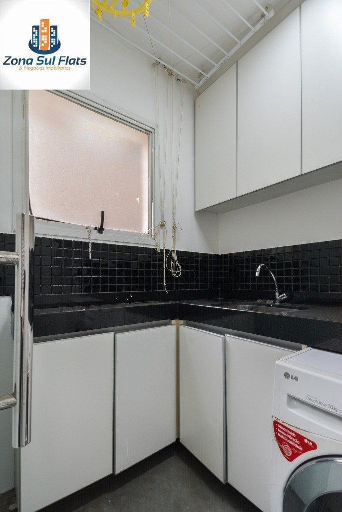 Apartamento à venda com 4 quartos, 105m² - Foto 20