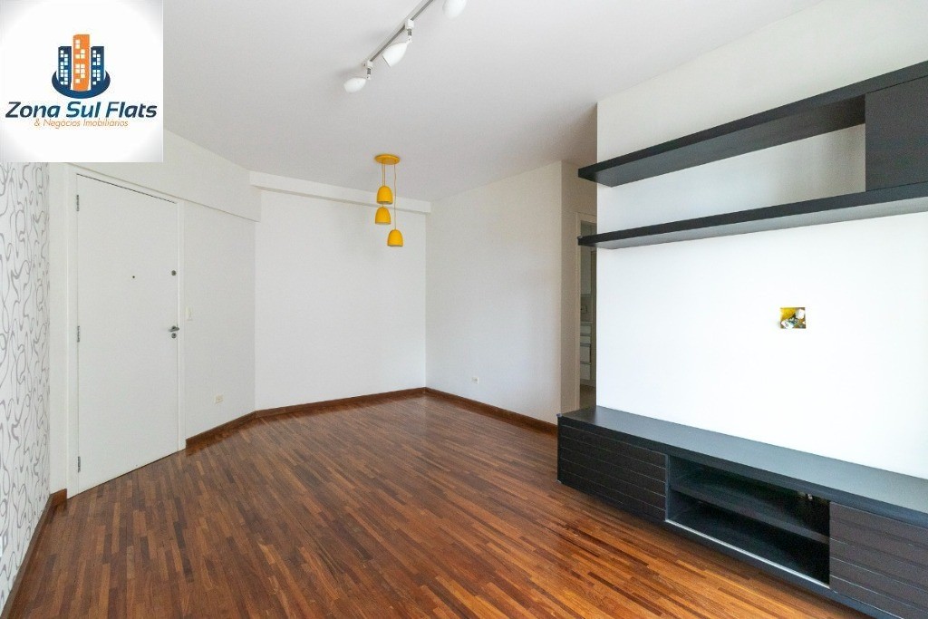 Apartamento à venda com 3 quartos, 86m² - Foto 3