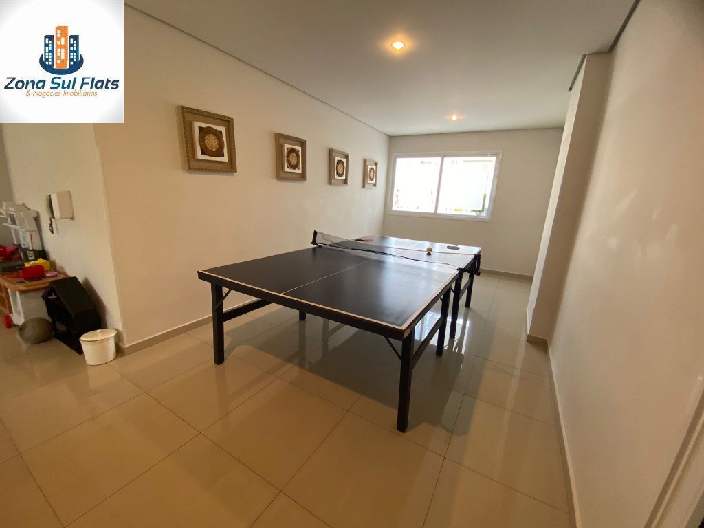 Apartamento à venda com 2 quartos, 115m² - Foto 44