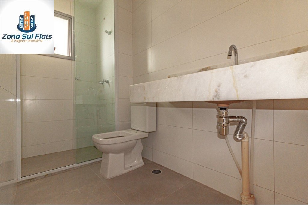 Apartamento à venda com 3 quartos, 122m² - Foto 24