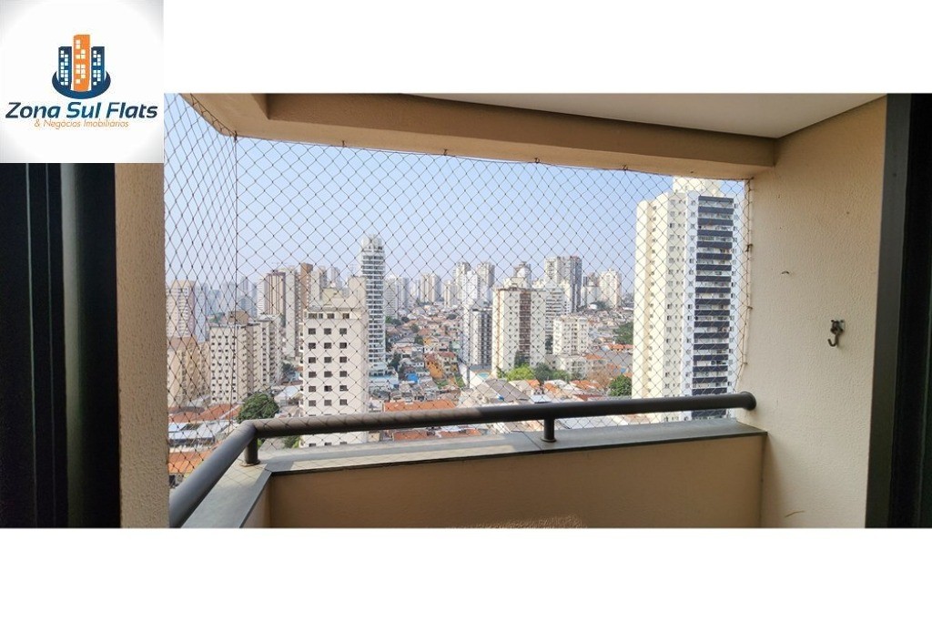 Apartamento à venda com 3 quartos, 76m² - Foto 13