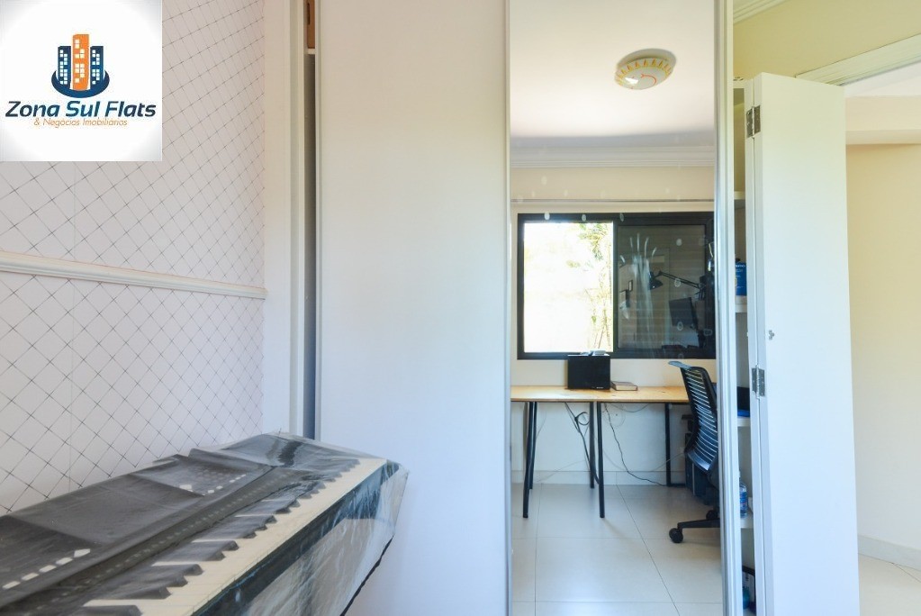 Apartamento à venda com 3 quartos, 78m² - Foto 19