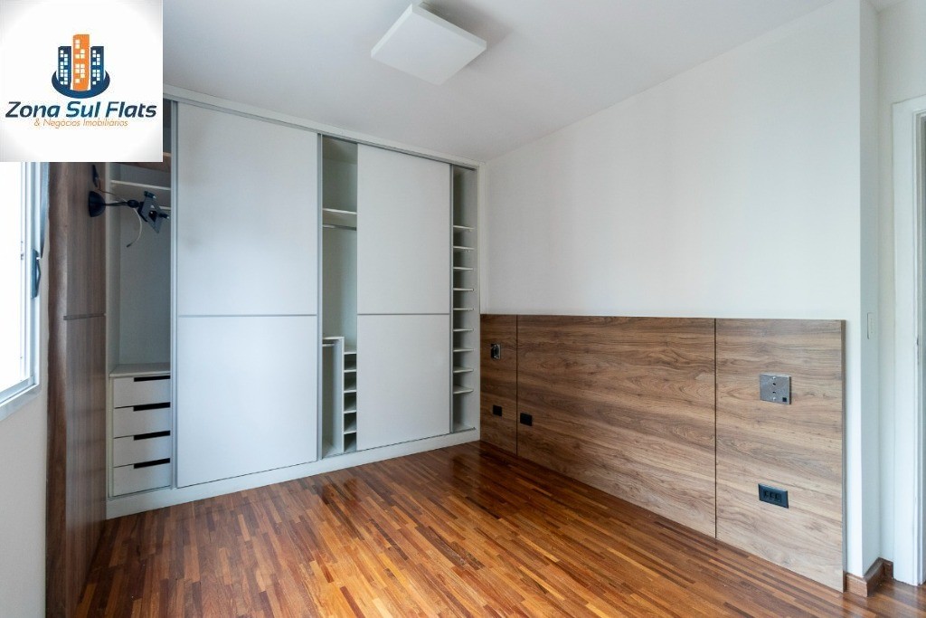 Apartamento à venda com 3 quartos, 86m² - Foto 20