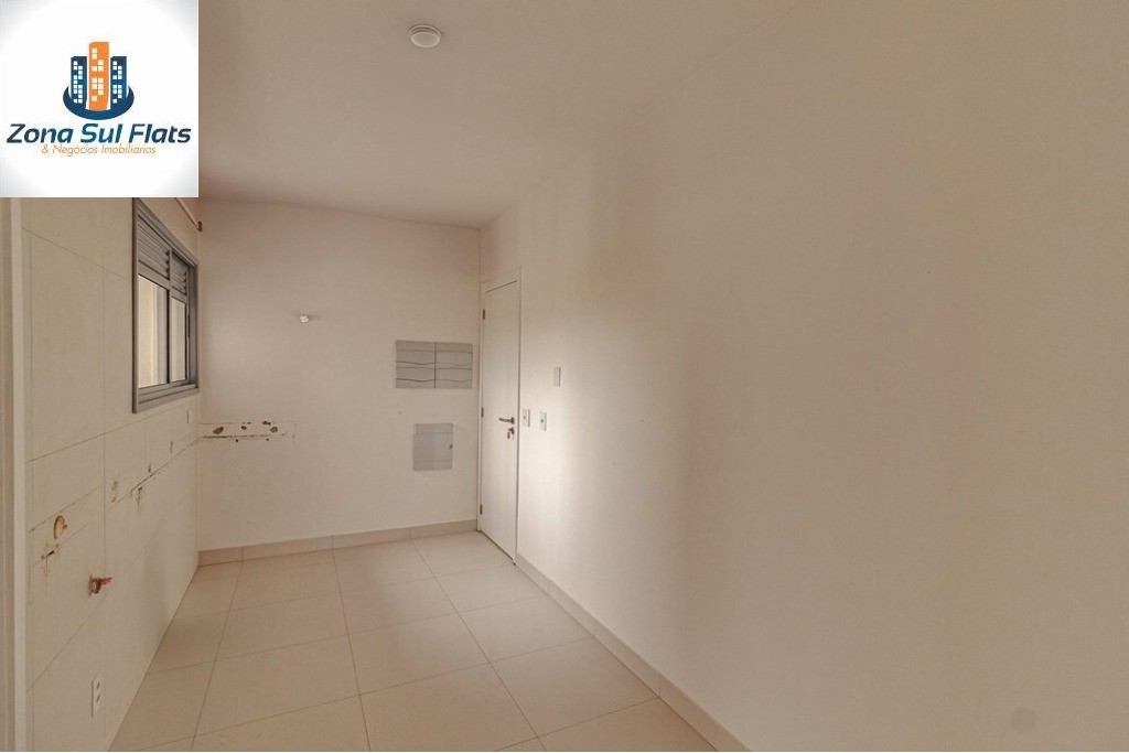 Apartamento à venda com 3 quartos, 122m² - Foto 18