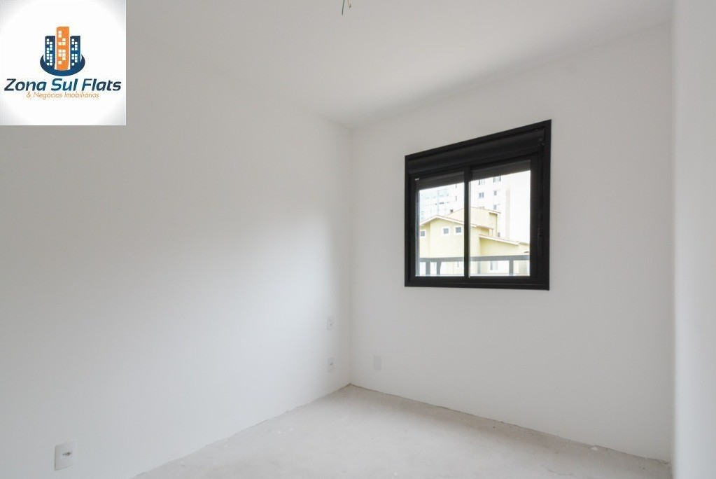 Apartamento à venda com 2 quartos, 86m² - Foto 20