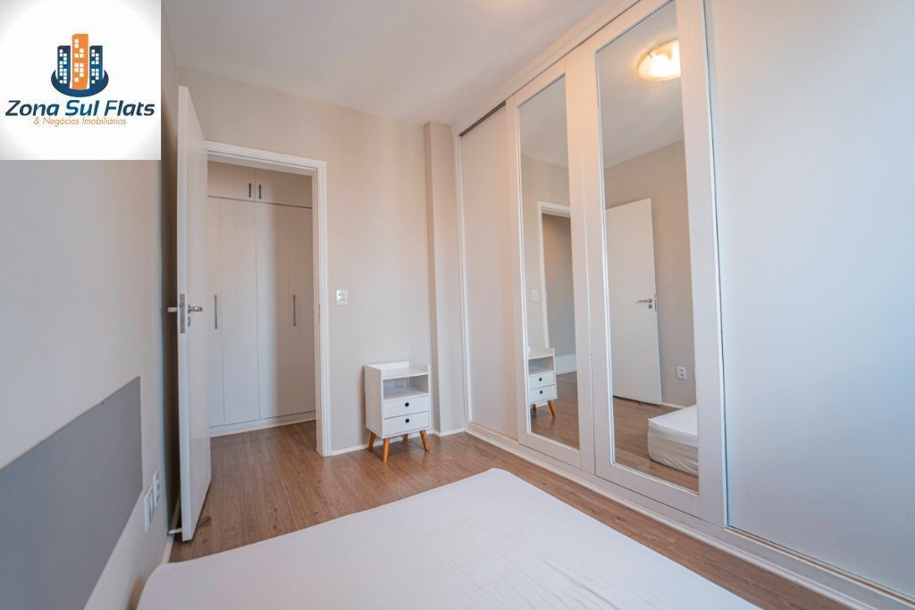 Apartamento à venda com 3 quartos, 90m² - Foto 24