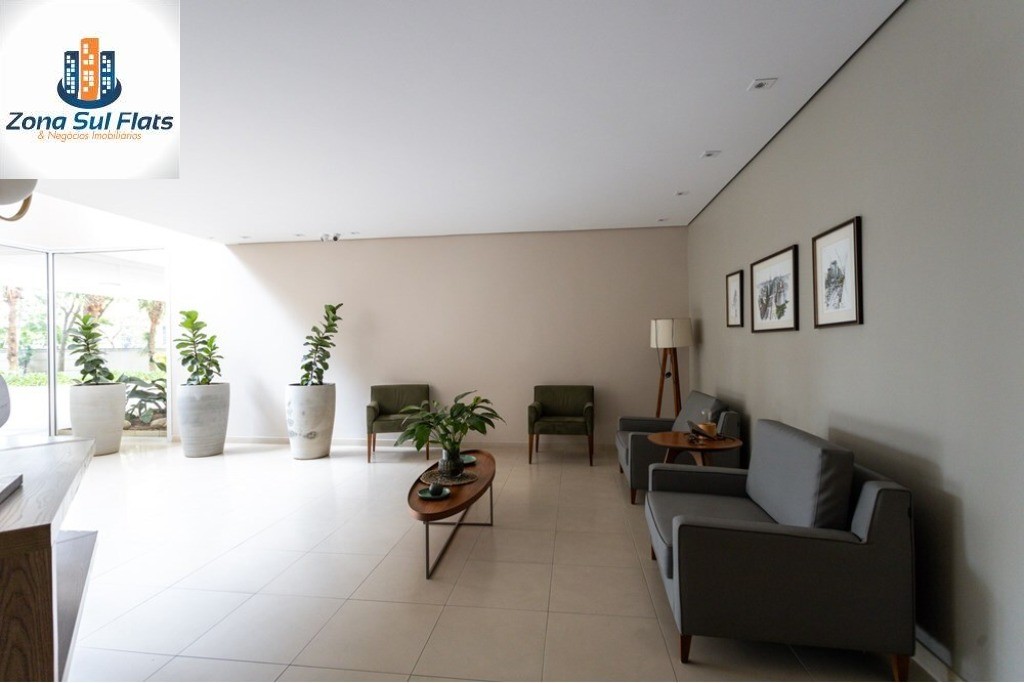 Apartamento à venda com 2 quartos, 79m² - Foto 40