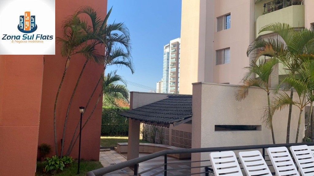 Apartamento à venda com 2 quartos, 73m² - Foto 52