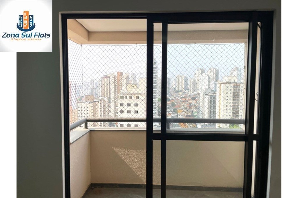 Apartamento à venda com 3 quartos, 76m² - Foto 12