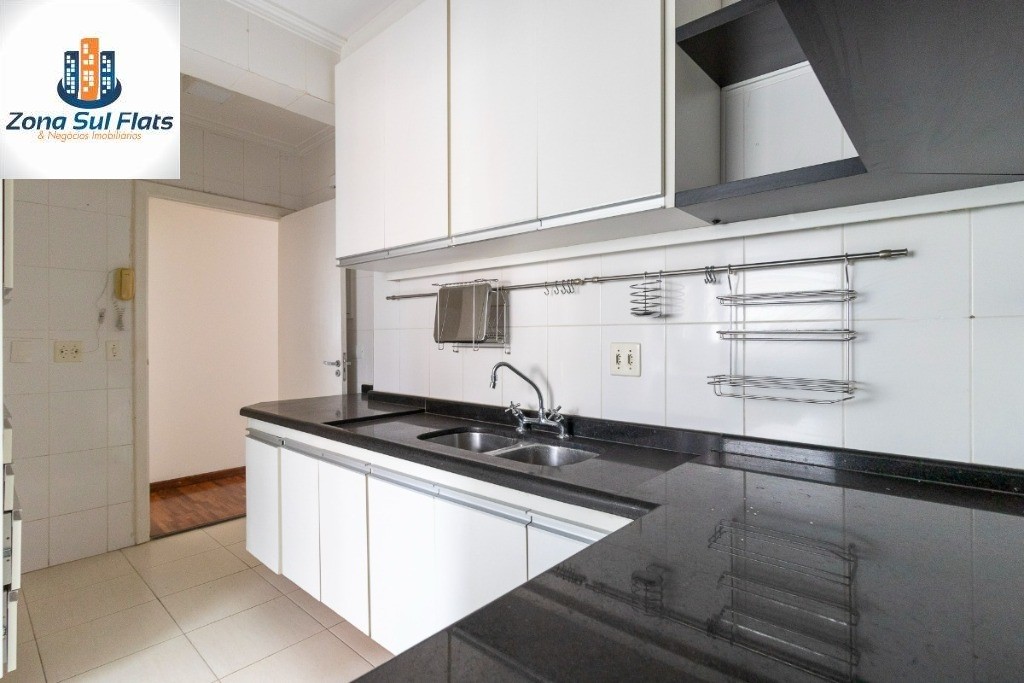 Apartamento à venda com 3 quartos, 86m² - Foto 9