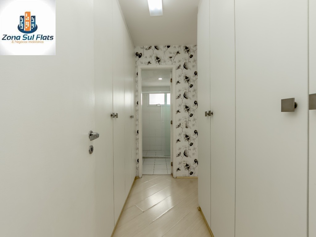 Apartamento à venda com 4 quartos, 136m² - Foto 10