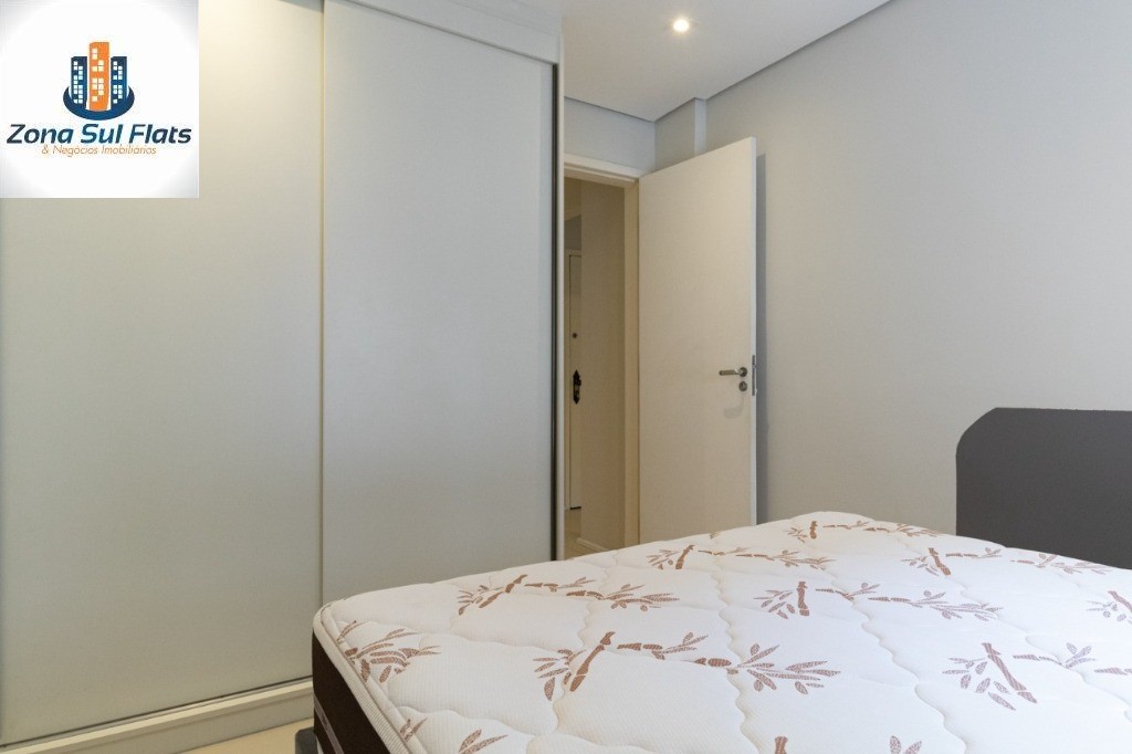 Apartamento à venda e aluguel com 2 quartos, 64m² - Foto 17