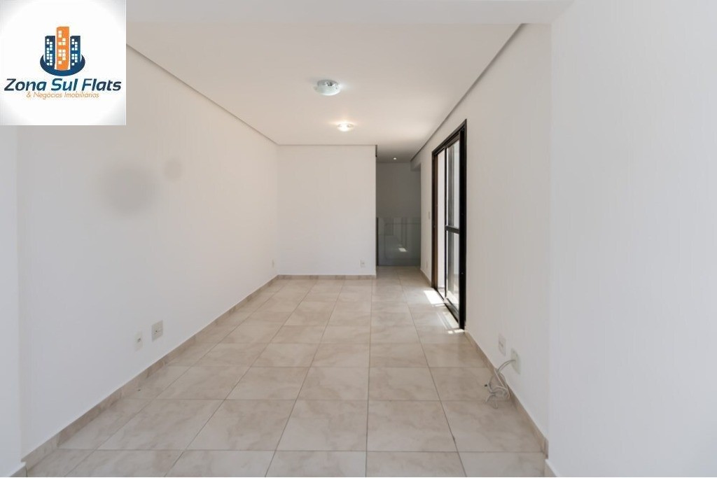 Cobertura à venda com 2 quartos, 115m² - Foto 13