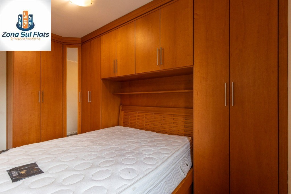 Apartamento à venda com 2 quartos, 71m² - Foto 8