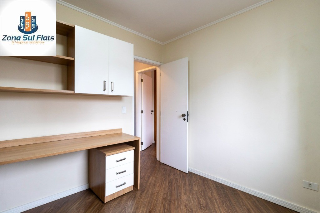 Apartamento à venda com 2 quartos, 71m² - Foto 12