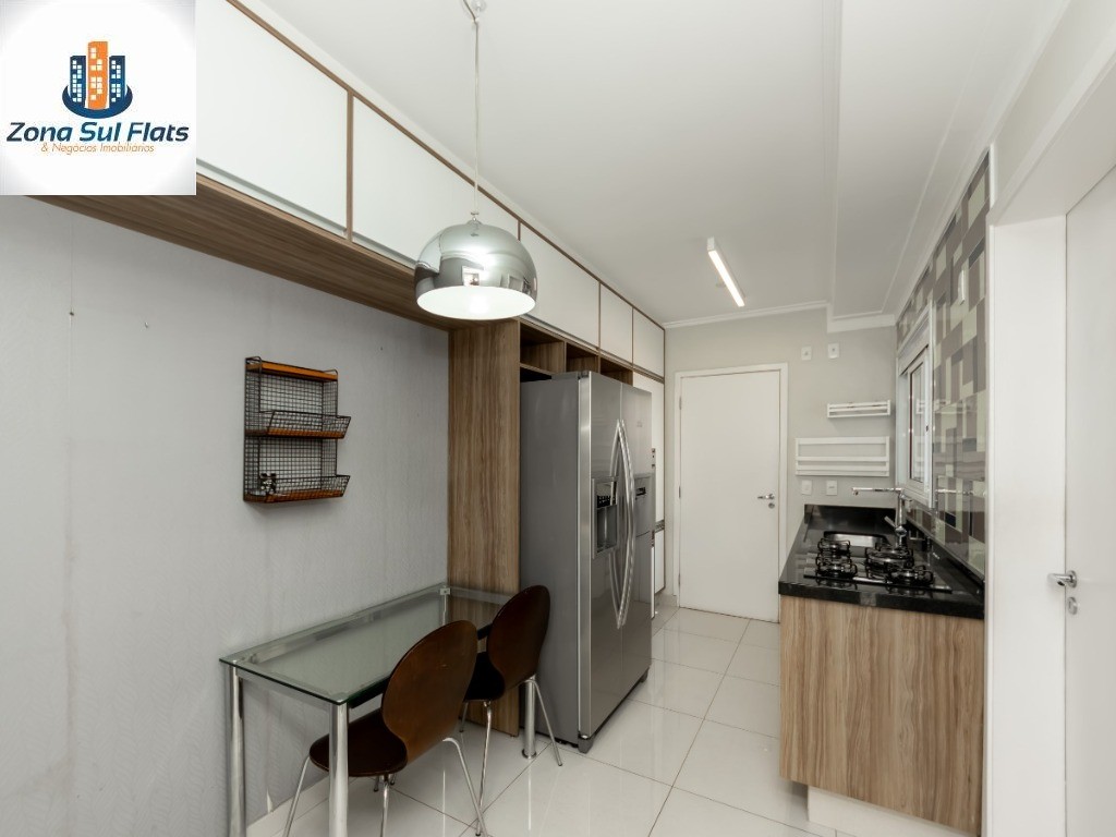 Apartamento à venda com 2 quartos, 120m² - Foto 18