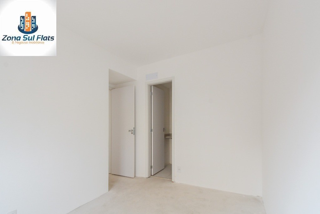 Apartamento à venda com 2 quartos, 86m² - Foto 21