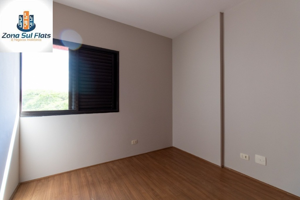 Apartamento à venda com 3 quartos, 82m² - Foto 19