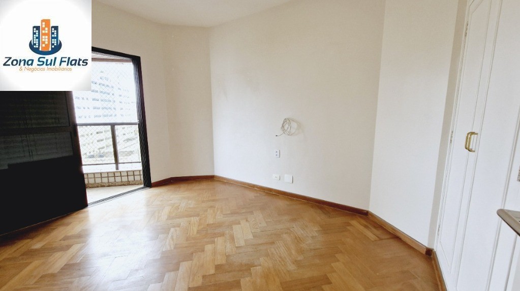 Apartamento à venda com 3 quartos, 133m² - Foto 20