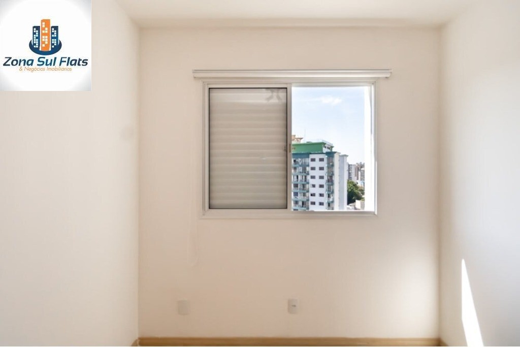 Apartamento à venda com 3 quartos, 79m² - Foto 14