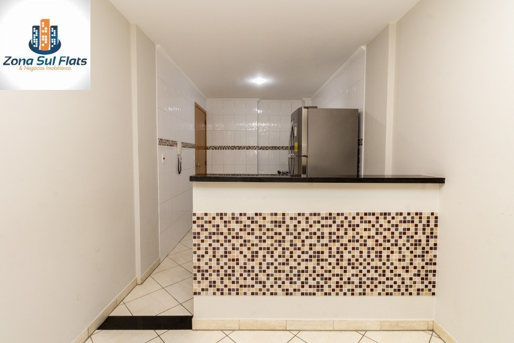 Apartamento à venda com 2 quartos, 90m² - Foto 41