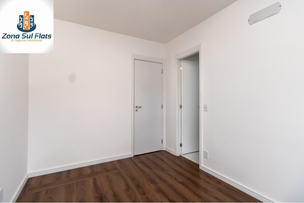 Apartamento à venda com 2 quartos, 72m² - Foto 19