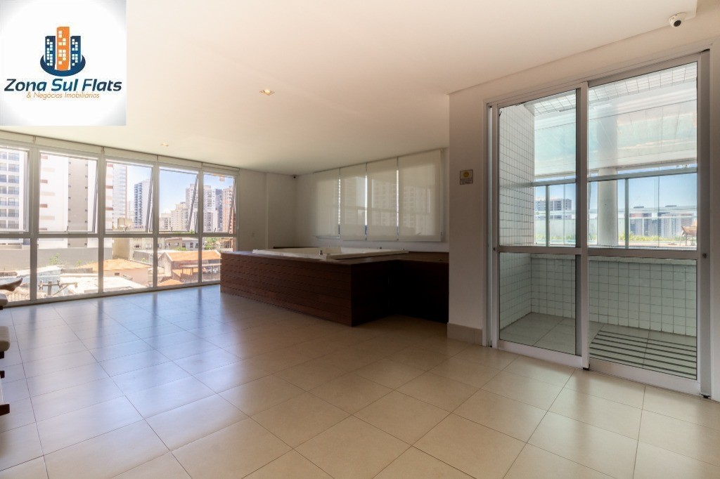 Apartamento à venda com 4 quartos, 136m² - Foto 51