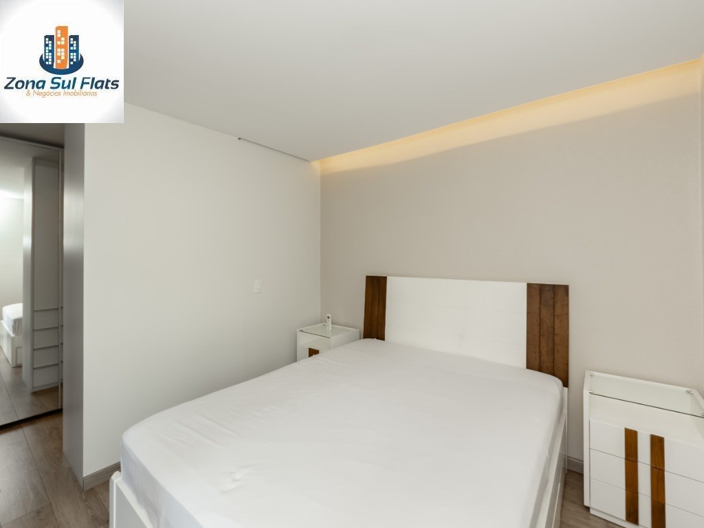 Apartamento à venda com 2 quartos, 120m² - Foto 28