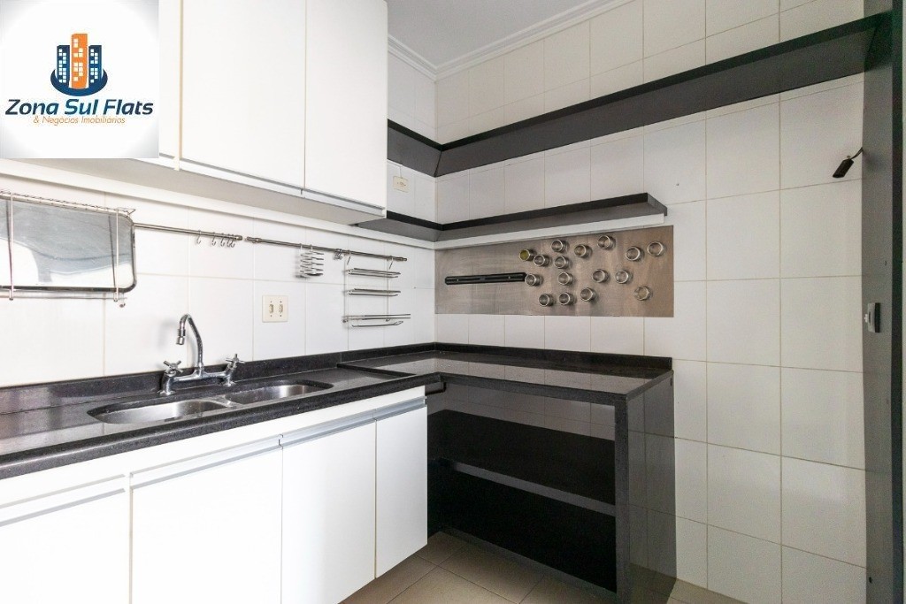 Apartamento à venda com 3 quartos, 86m² - Foto 8