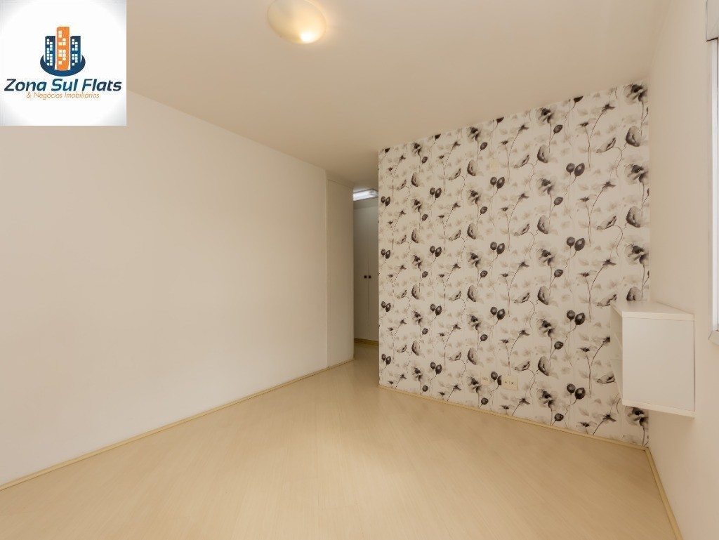 Apartamento à venda com 4 quartos, 136m² - Foto 9