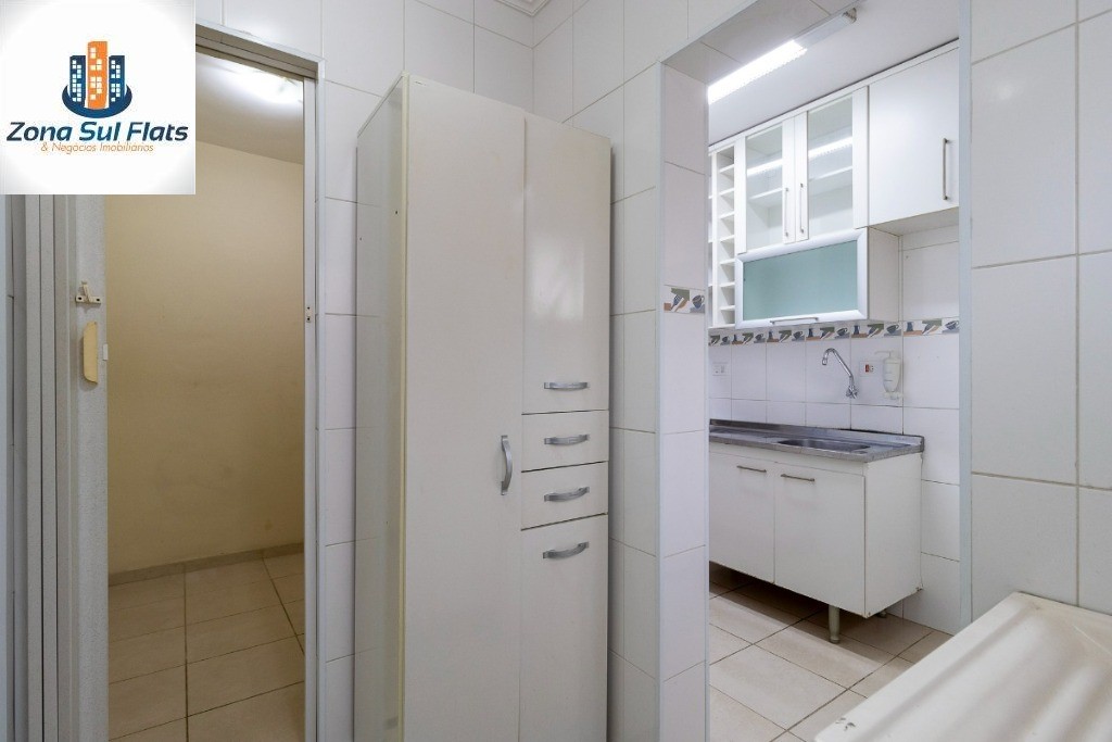 Apartamento à venda com 2 quartos, 71m² - Foto 17