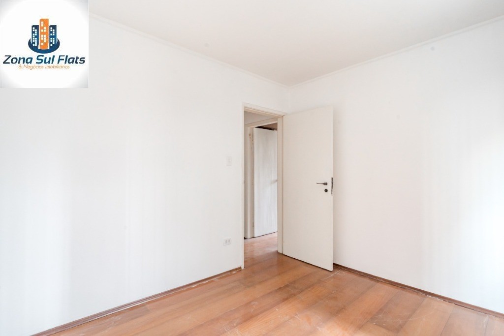 Apartamento à venda com 2 quartos, 79m² - Foto 7