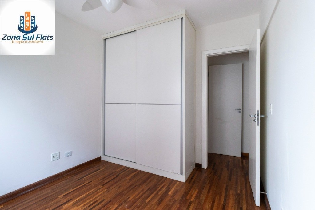 Apartamento à venda com 3 quartos, 86m² - Foto 12