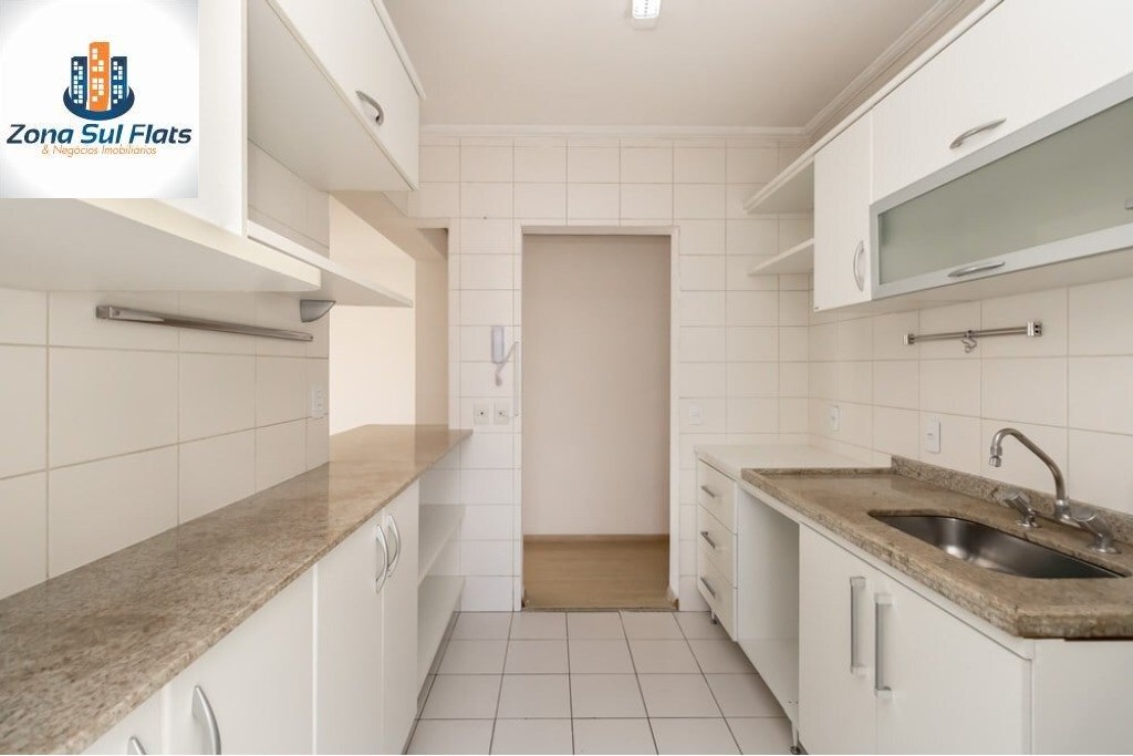 Apartamento à venda com 3 quartos, 79m² - Foto 20