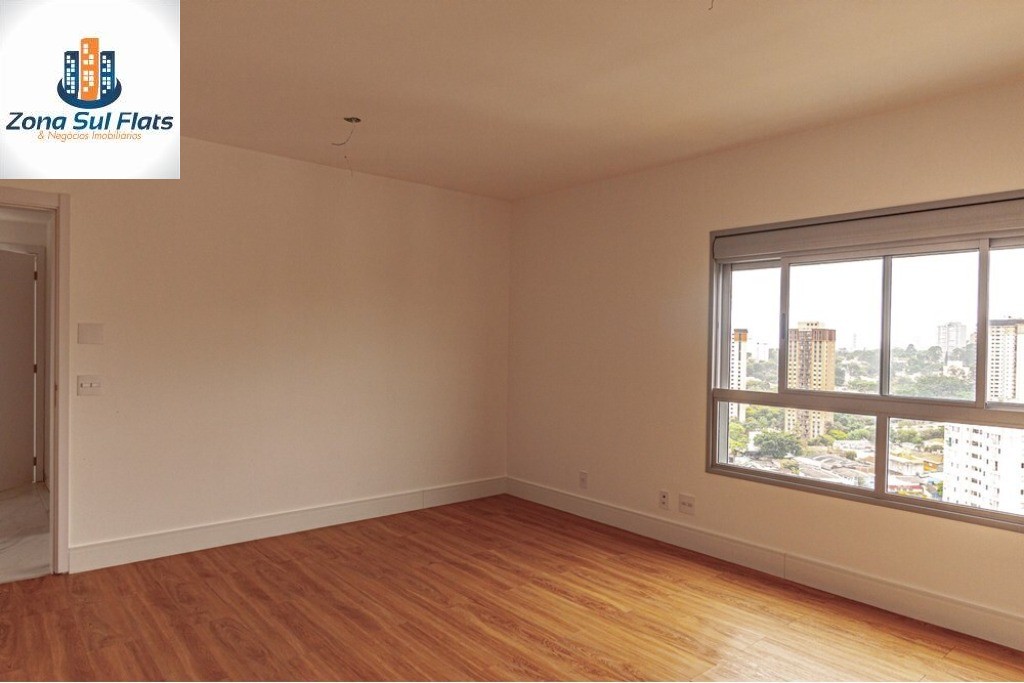 Apartamento à venda com 3 quartos, 122m² - Foto 23