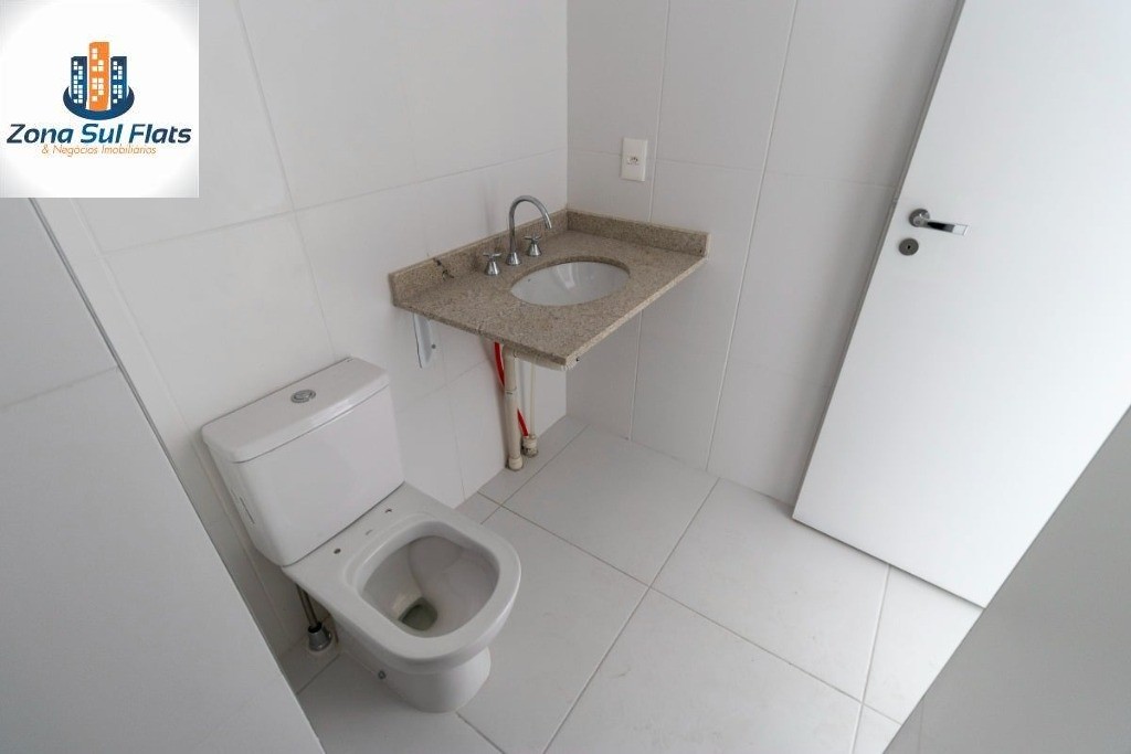 Apartamento à venda com 3 quartos, 84m² - Foto 22