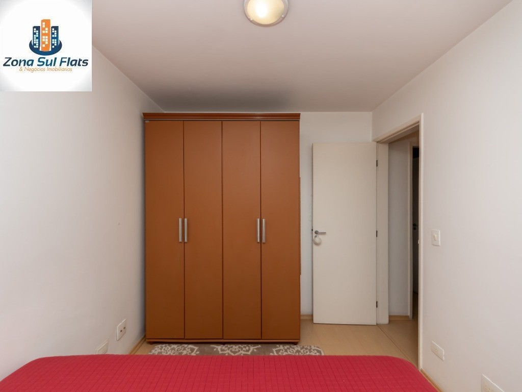 Apartamento à venda com 2 quartos, 63m² - Foto 10