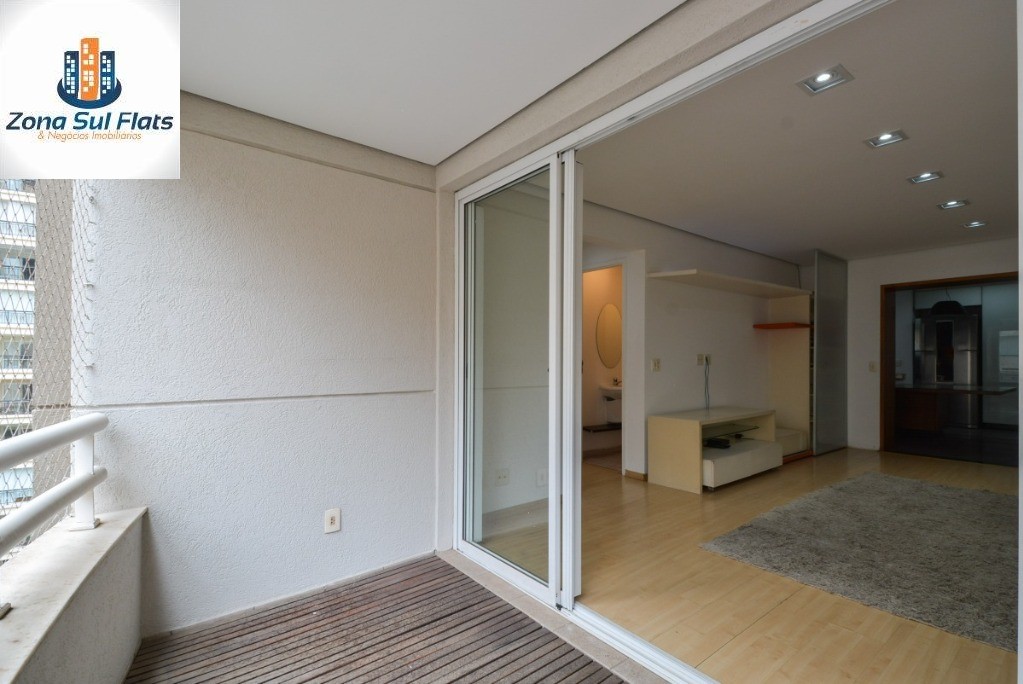 Apartamento à venda com 4 quartos, 105m² - Foto 10