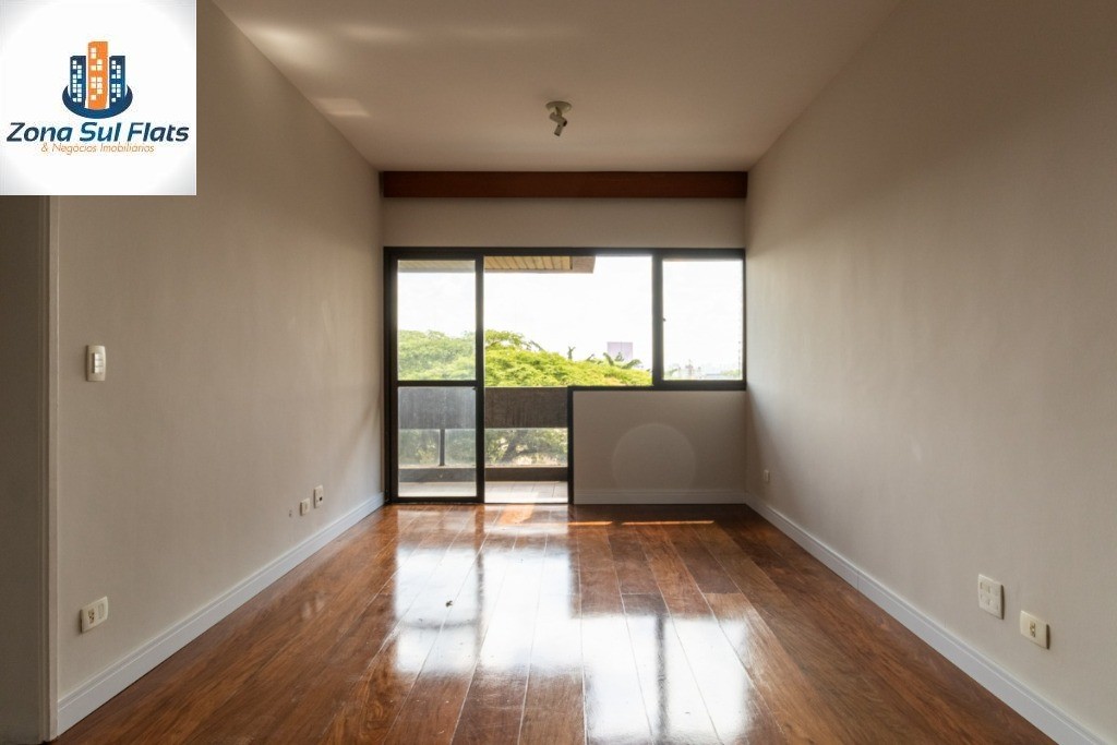 Apartamento à venda com 3 quartos, 82m² - Foto 1