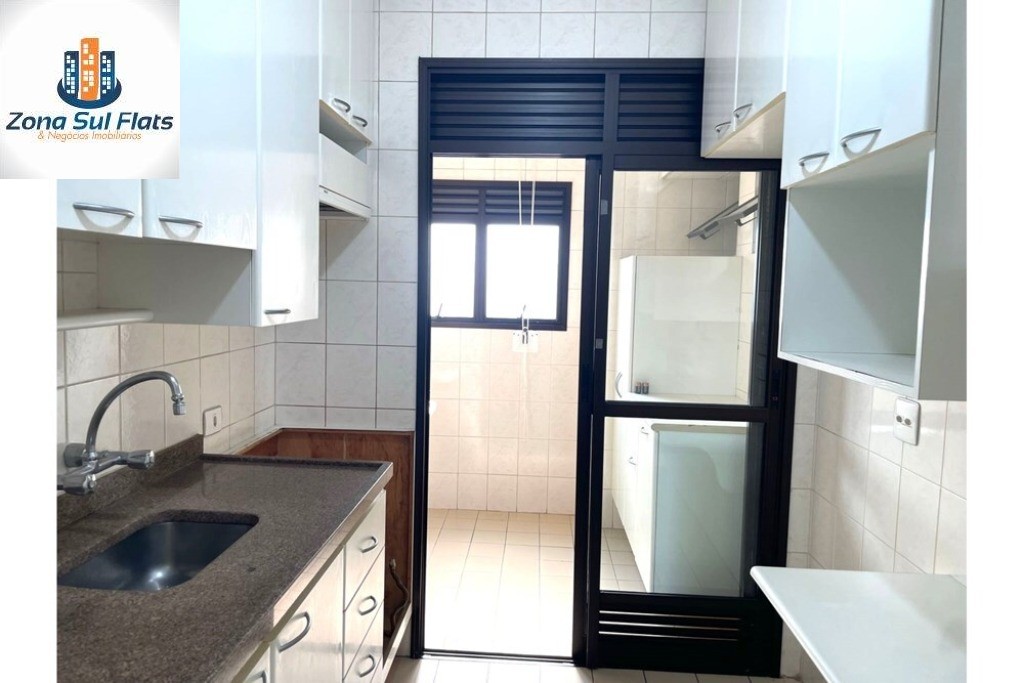 Apartamento à venda com 3 quartos, 76m² - Foto 17