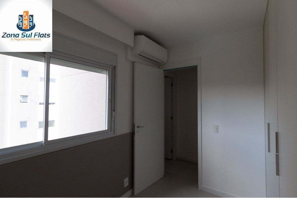 Apartamento à venda com 3 quartos, 113m² - Foto 24