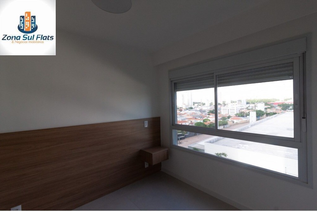 Apartamento à venda com 3 quartos, 113m² - Foto 19