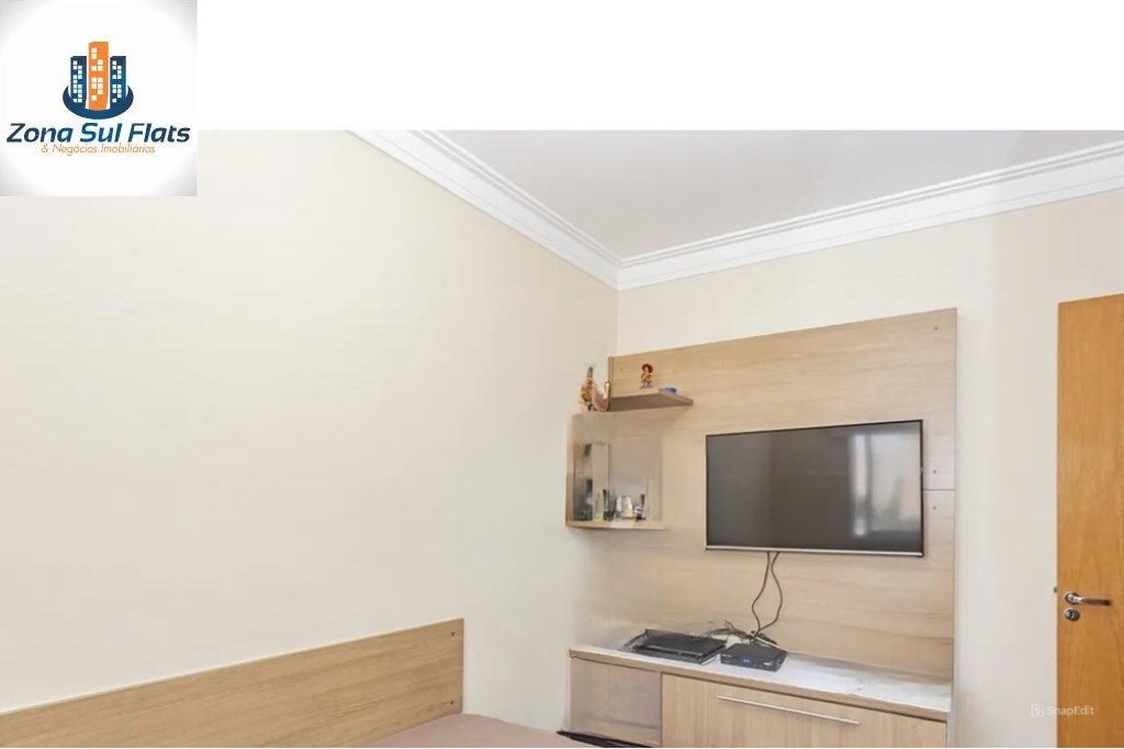 Apartamento à venda com 2 quartos, 156m² - Foto 10