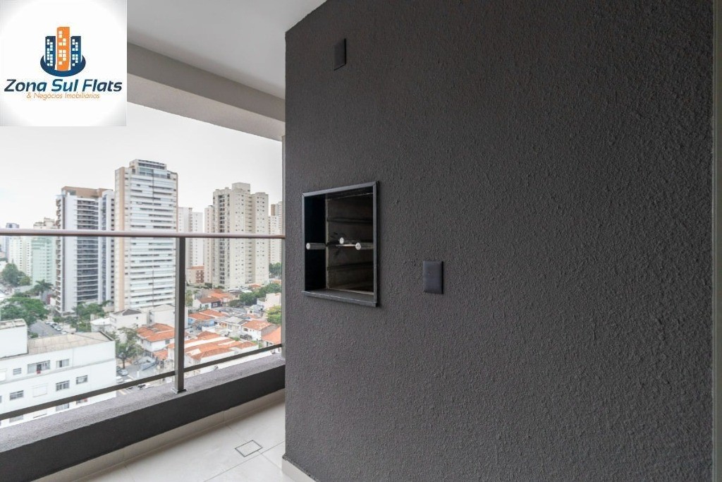 Apartamento à venda com 3 quartos, 84m² - Foto 5