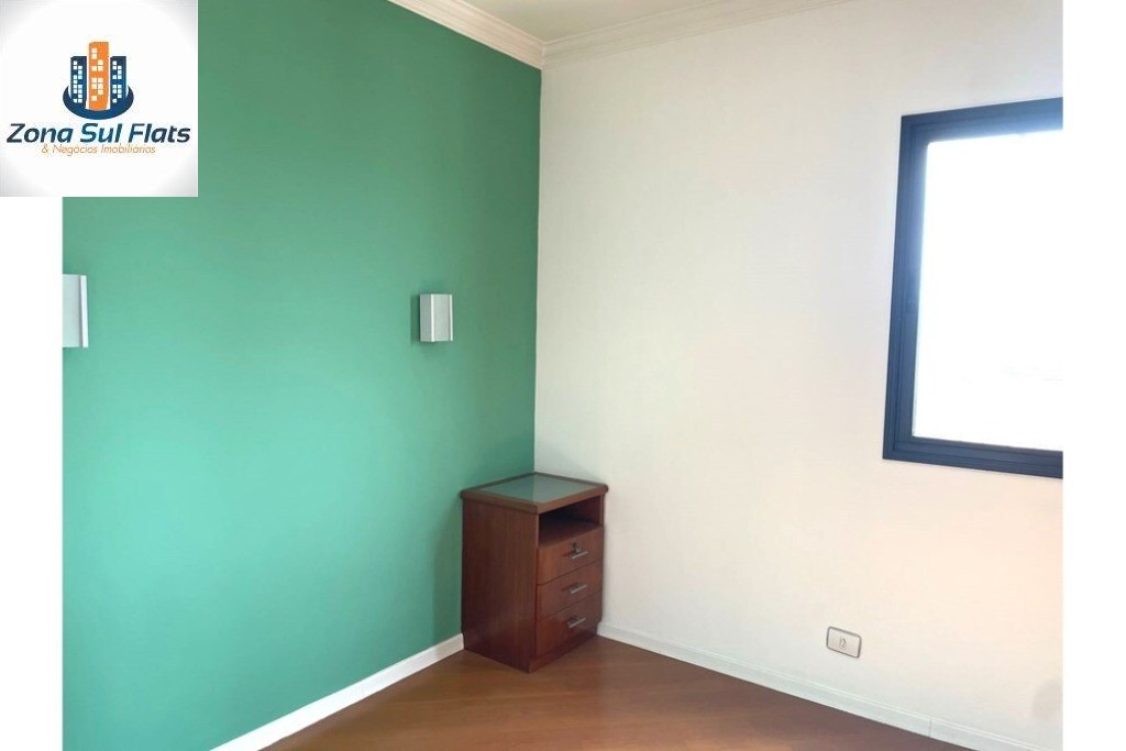 Apartamento à venda com 3 quartos, 76m² - Foto 27