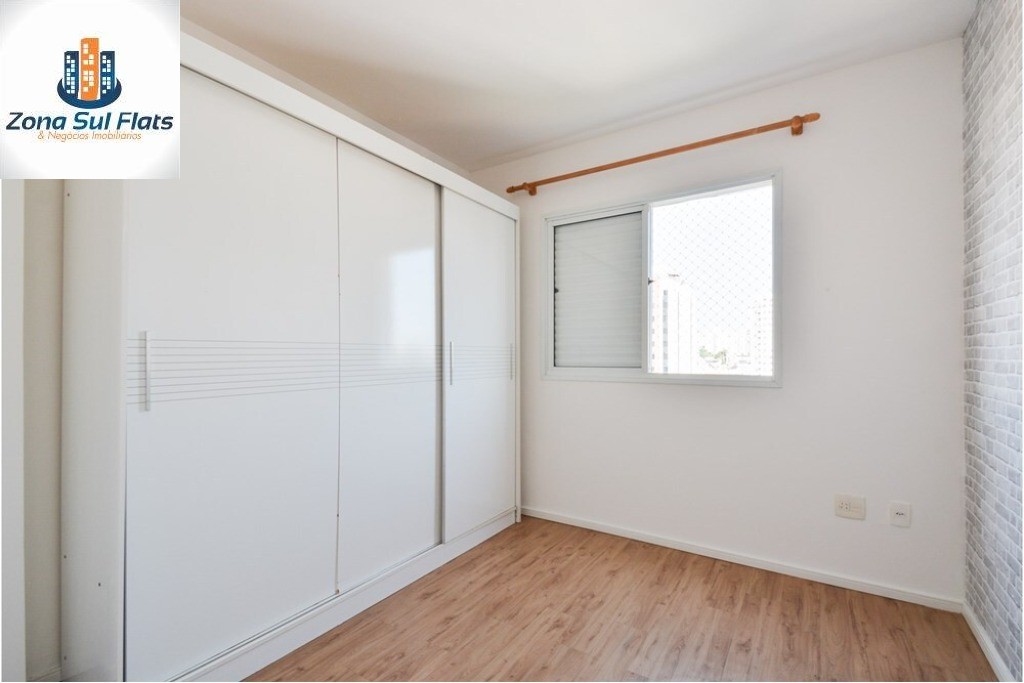 Apartamento à venda com 3 quartos, 92m² - Foto 15