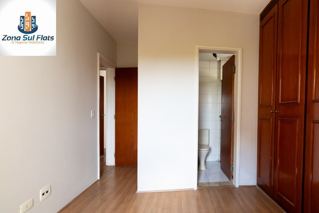 Apartamento à venda com 3 quartos, 82m² - Foto 15